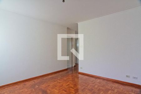 Sala de apartamento à venda com 2 quartos, 73m² em Santana, São Paulo