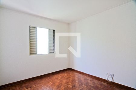 Quarto 1 de apartamento à venda com 2 quartos, 73m² em Santana, São Paulo