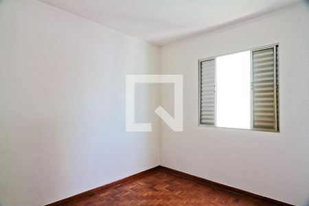 Quarto 1 de apartamento à venda com 2 quartos, 73m² em Santana, São Paulo