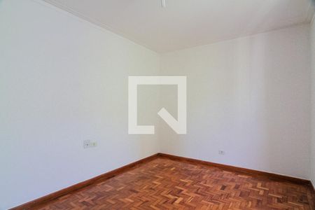 Quarto 2 de apartamento à venda com 2 quartos, 73m² em Santana, São Paulo