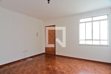 Sala de apartamento à venda com 2 quartos, 73m² em Santana, São Paulo