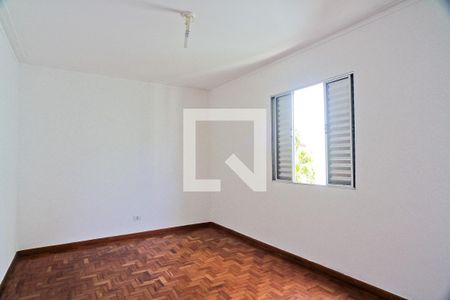 Quarto 2 de apartamento à venda com 2 quartos, 73m² em Santana, São Paulo