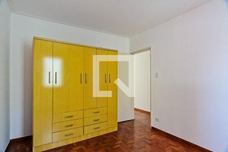 Quarto 1 de apartamento à venda com 2 quartos, 73m² em Santana, São Paulo