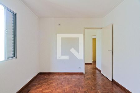 Quarto 2 de apartamento à venda com 2 quartos, 73m² em Santana, São Paulo