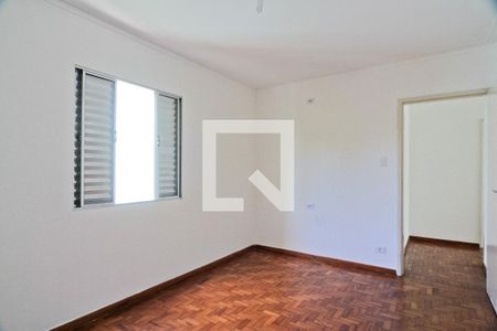 Quarto 2 de apartamento à venda com 2 quartos, 73m² em Santana, São Paulo