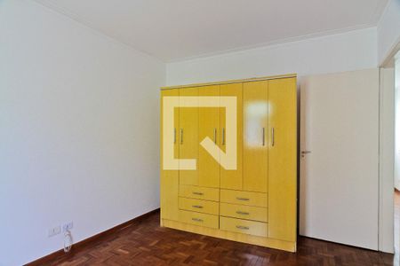 Quarto 1 de apartamento à venda com 2 quartos, 73m² em Santana, São Paulo