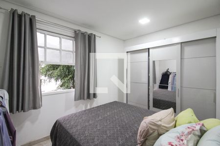 Apartamento à venda com 2 quartos, 45m² em Itaim Bibi, São Paulo