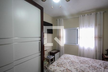 Quarto de casa à venda com 2 quartos, 150m² em Vila Alpina, São Paulo