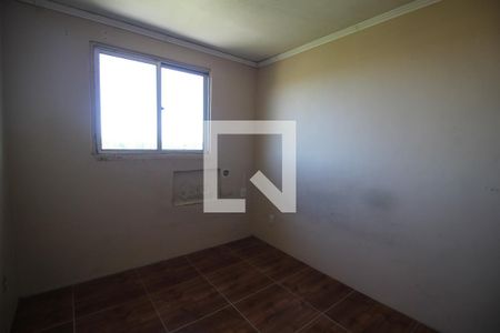 Quarto 2 de apartamento à venda com 2 quartos, 40m² em Olaria, Canoas