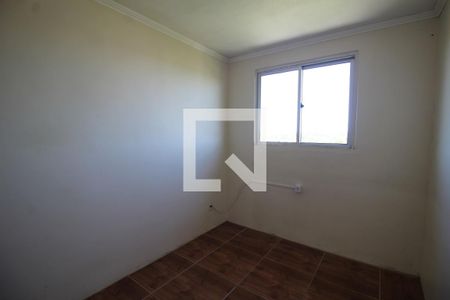 Quarto 1 de apartamento à venda com 2 quartos, 40m² em Olaria, Canoas