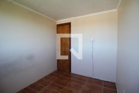 Quarto 2 de apartamento à venda com 2 quartos, 40m² em Olaria, Canoas