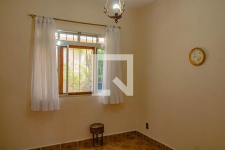 Quarto 1 de casa para alugar com 4 quartos, 160m² em Vila Guarani (z Sul), São Paulo