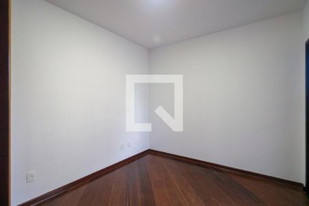 Quarto 1 de apartamento para alugar com 4 quartos, 206m² em Barcelona, São Caetano do Sul