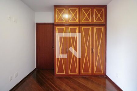 Quarto 1 de apartamento para alugar com 4 quartos, 206m² em Barcelona, São Caetano do Sul