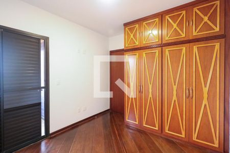 Quarto 1 de apartamento para alugar com 4 quartos, 206m² em Barcelona, São Caetano do Sul