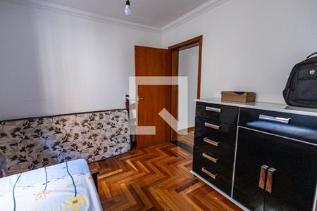 Quarto 2 de casa à venda com 5 quartos, 284m² em Nova Cachoeirinha, Belo Horizonte