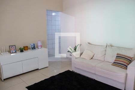 sala de casa à venda com 2 quartos, 226m² em Conceição, Osasco