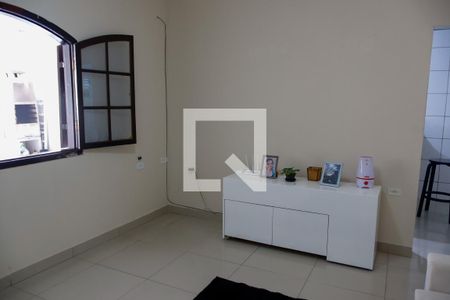 sala de casa à venda com 2 quartos, 226m² em Conceição, Osasco