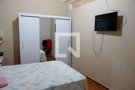 Quarto 1 de casa à venda com 2 quartos, 226m² em Conceição, Osasco