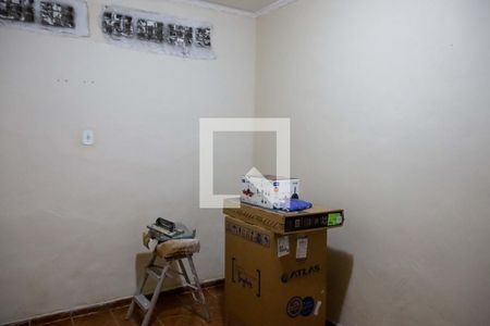 Quarto 2 de casa à venda com 2 quartos, 226m² em Conceição, Osasco