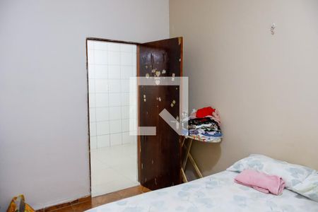 Quarto 1 de casa à venda com 2 quartos, 226m² em Conceição, Osasco
