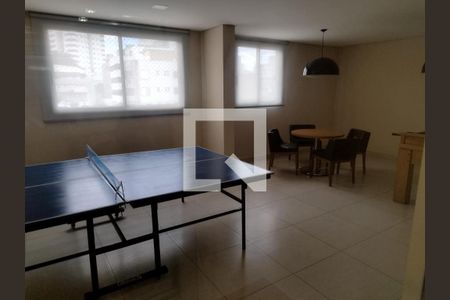 Apartamento à venda com 3 quartos, 150m² em Liberdade, Belo Horizonte