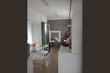 Apartamento à venda com 129m², 3 quartos e 2 vagasFoto 06