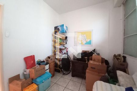 Quarto 1  de apartamento à venda com 3 quartos, 100m² em Centro, Campinas