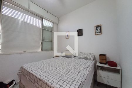 Quarto 2 de apartamento à venda com 3 quartos, 100m² em Centro, Campinas