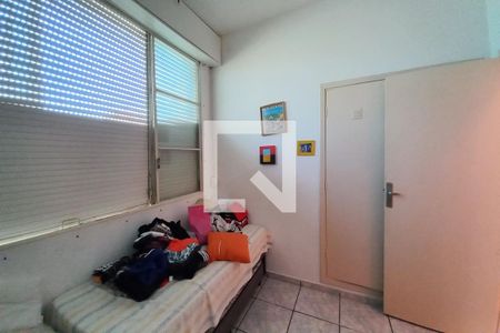 Quarto 1  de apartamento à venda com 3 quartos, 100m² em Centro, Campinas