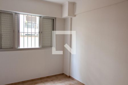 QUARTO 1 de apartamento à venda com 3 quartos, 106m² em Cambuí, Campinas