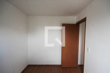 Quarto 1 de apartamento para alugar com 2 quartos, 43m² em Cidade São Mateus, São Paulo