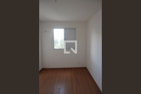 Quarto 1 de apartamento para alugar com 2 quartos, 43m² em Cidade São Mateus, São Paulo