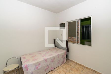 Quarto de apartamento para alugar com 1 quarto, 30m² em Penha Circular, Rio de Janeiro