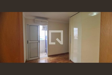 Quarto 1 de apartamento à venda com 2 quartos, 81m² em Vila Osasco, Osasco