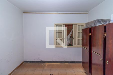 Quarto 1  de casa à venda com 3 quartos, 120m² em Vila Prudente, São Paulo