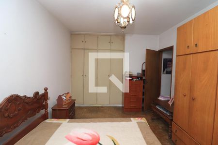 Quarto 2 de apartamento à venda com 1 quarto, 123m² em Penha de França, São Paulo