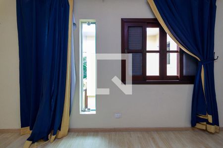 Casa à venda com 243m², 4 quartos e 5 vagas Casa à venda com 243m², 4 quartos e 5 vagasSuíte 2