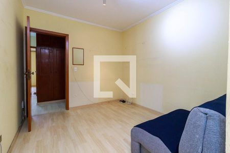 Casa à venda com 243m², 4 quartos e 5 vagas Casa à venda com 243m², 4 quartos e 5 vagasQuarto 1