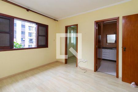 Casa à venda com 243m², 4 quartos e 5 vagas Casa à venda com 243m², 4 quartos e 5 vagasSuíte 1
