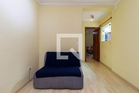 Casa à venda com 243m², 4 quartos e 5 vagas Casa à venda com 243m², 4 quartos e 5 vagasQuarto 1