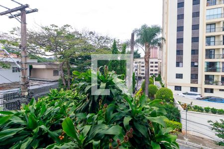 Casa à venda com 243m², 4 quartos e 5 vagas Casa à venda com 243m², 4 quartos e 5 vagasSuíte 1 - Vista