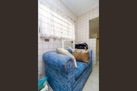 Casa à venda com 243m², 4 quartos e 5 vagas Casa à venda com 243m², 4 quartos e 5 vagasCopa