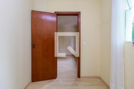 Casa à venda com 243m², 4 quartos e 5 vagas Casa à venda com 243m², 4 quartos e 5 vagasSuíte 1 - Closet