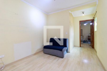 Casa à venda com 243m², 4 quartos e 5 vagas Casa à venda com 243m², 4 quartos e 5 vagasQuarto 1