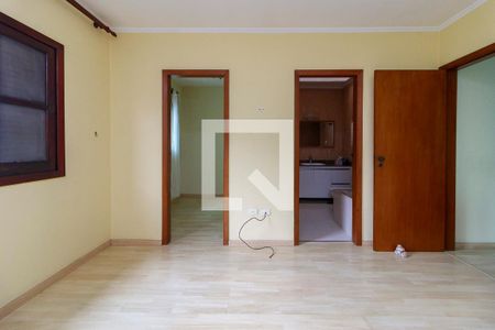 Casa à venda com 243m², 4 quartos e 5 vagas Casa à venda com 243m², 4 quartos e 5 vagasSuíte 1