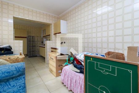 Casa à venda com 243m², 4 quartos e 5 vagas Casa à venda com 243m², 4 quartos e 5 vagasCopa