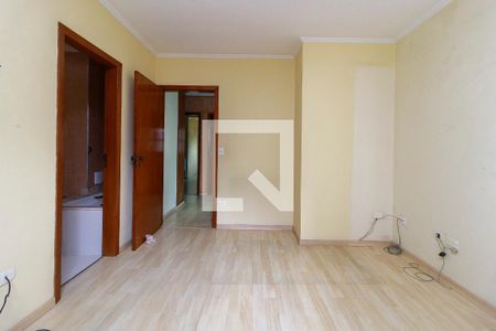 Casa à venda com 243m², 4 quartos e 5 vagas Casa à venda com 243m², 4 quartos e 5 vagasSuíte 1