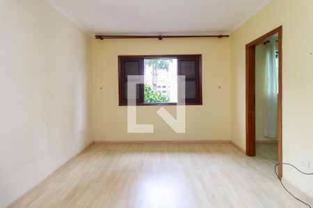 Casa à venda com 243m², 4 quartos e 5 vagas Casa à venda com 243m², 4 quartos e 5 vagasSuíte 1