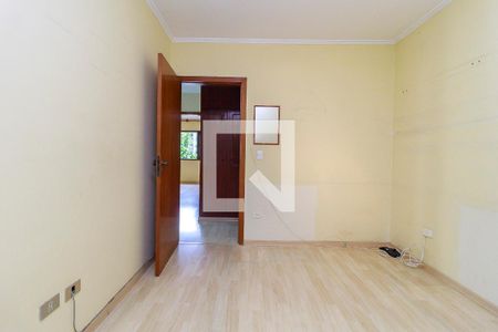 Casa à venda com 243m², 4 quartos e 5 vagas Casa à venda com 243m², 4 quartos e 5 vagasQuarto 1